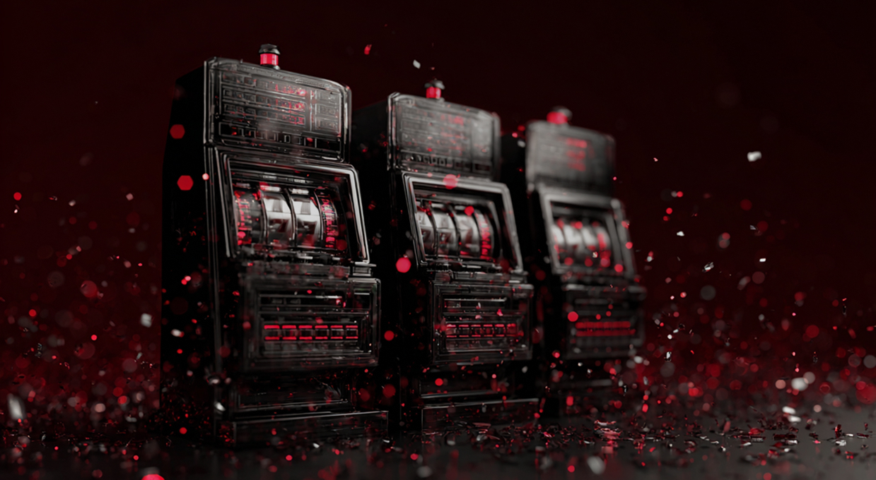 Cazino Stars Casino