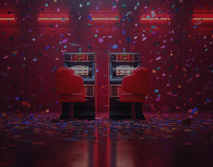 Cazino Stars Casino