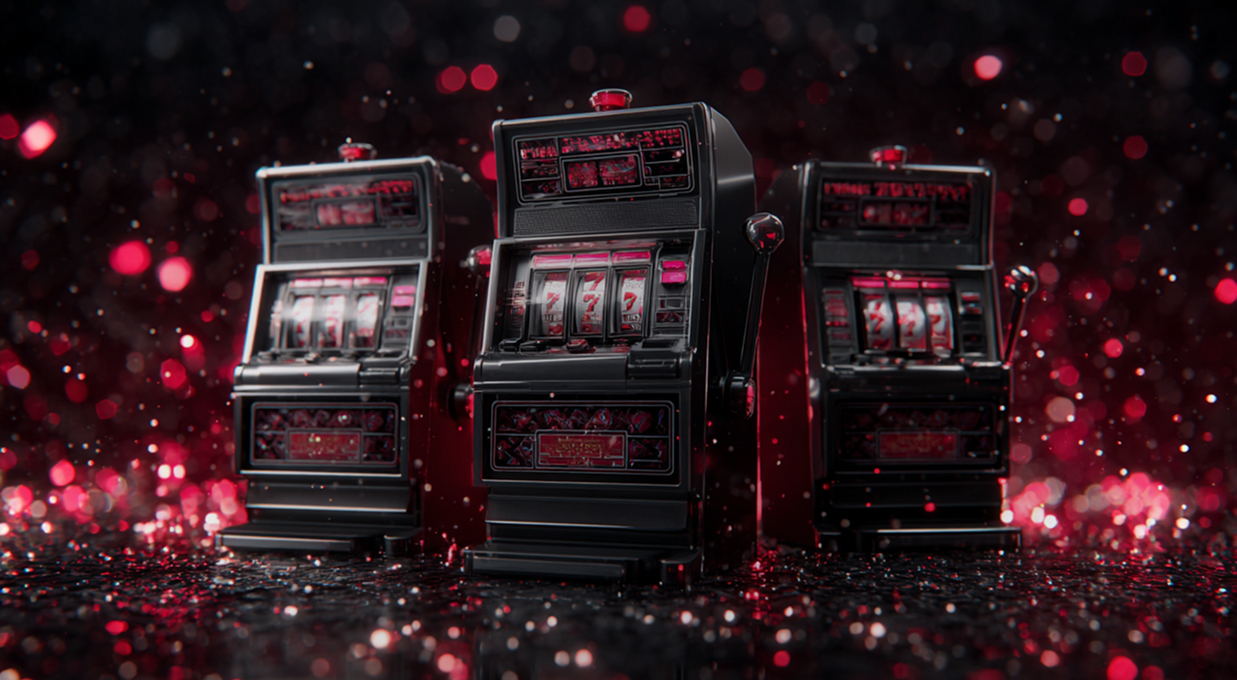 Cazino Stars Casino