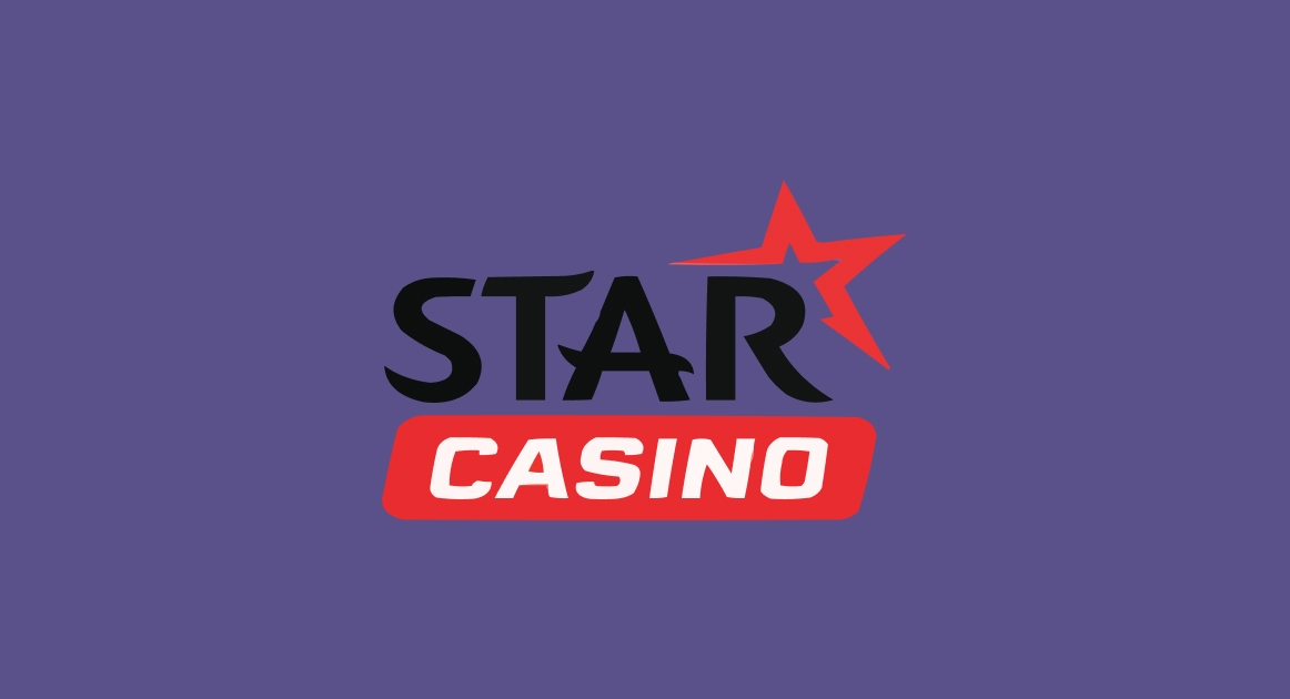 Cazino Stars Casino